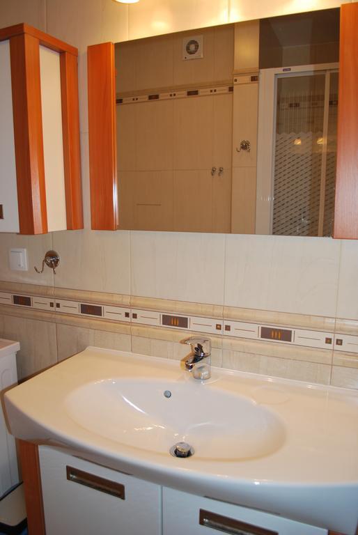 Verde Apartamenty Zielone Tarasy Kolobrzeg Room photo